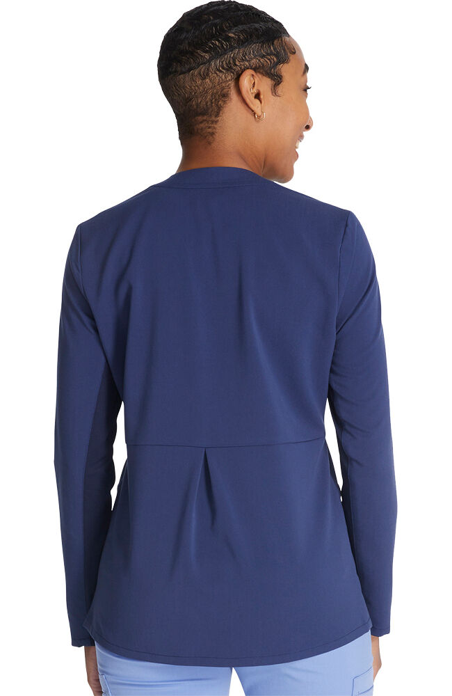 ::Navy