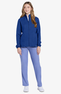::Royal