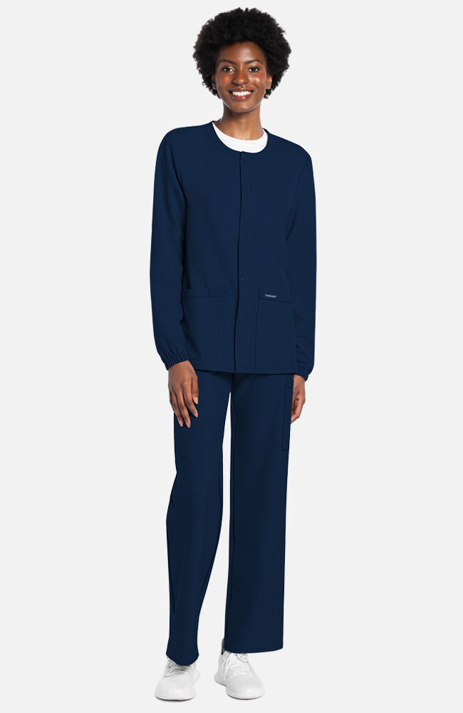 ::Navy