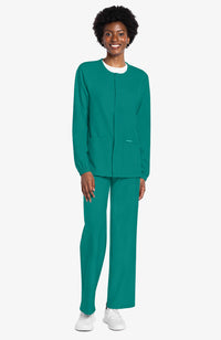 ::Teal Blue