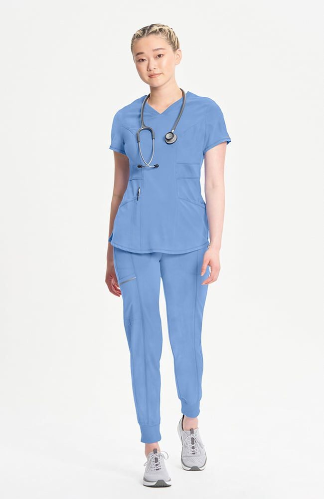 ::Ciel