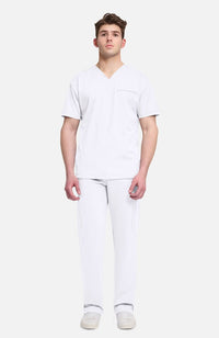 ::White