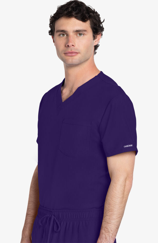 ::Grape