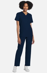 ::Navy