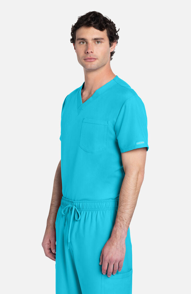::Turquoise