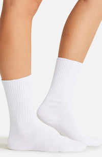 ::White