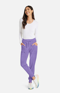 ::Lavender Sparkle
