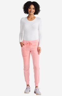 ::Pink Dream
