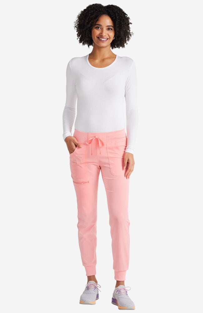::Pink Dream
