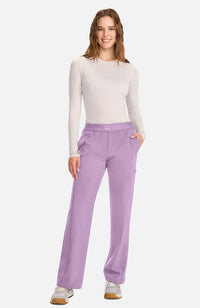 ::Livewire Lilac
