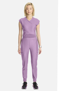 ::Livewire Lilac