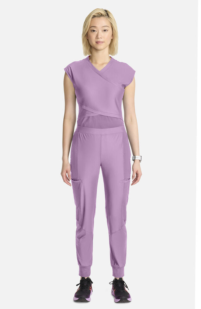 ::Livewire Lilac