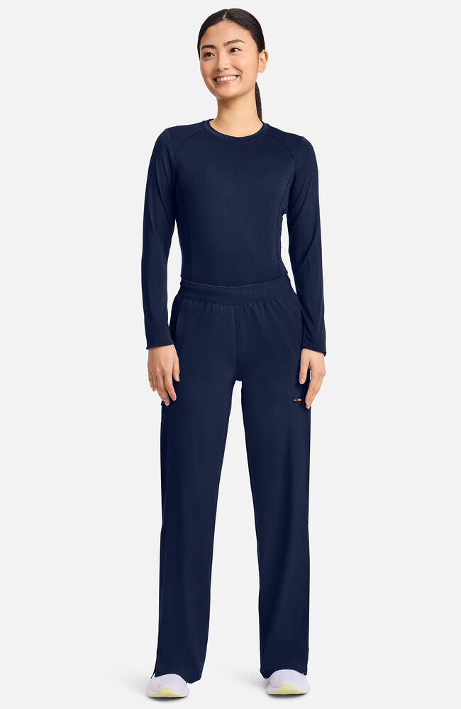 ::Black