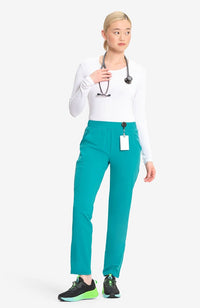 ::Teal Blue