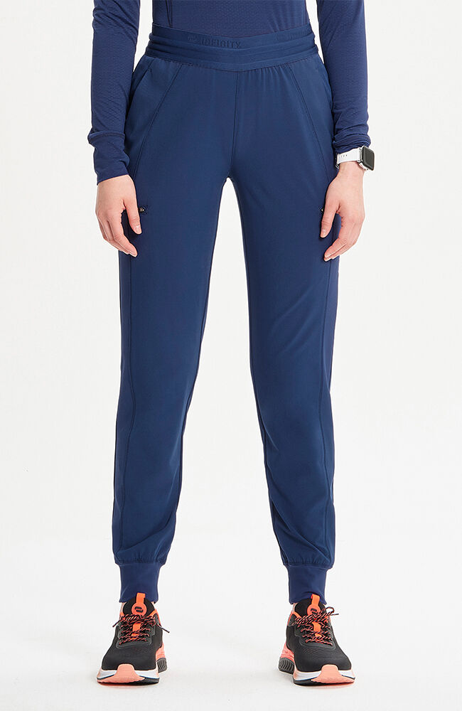::Navy