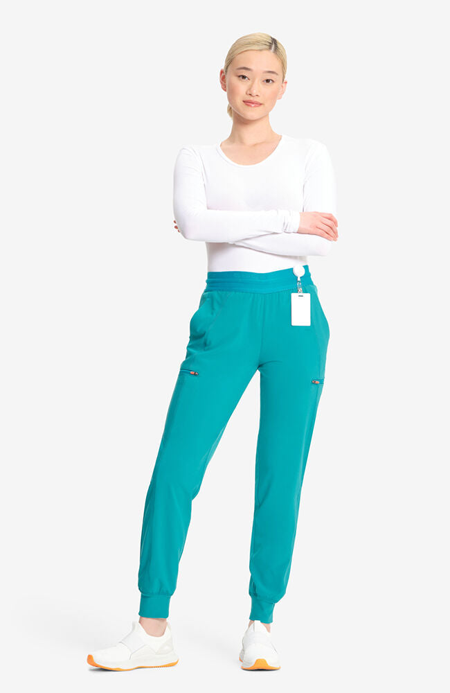 ::Teal Blue