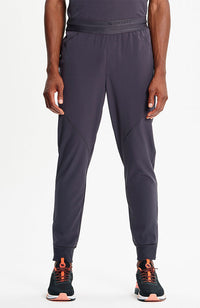::Navy