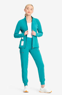 ::Teal Blue