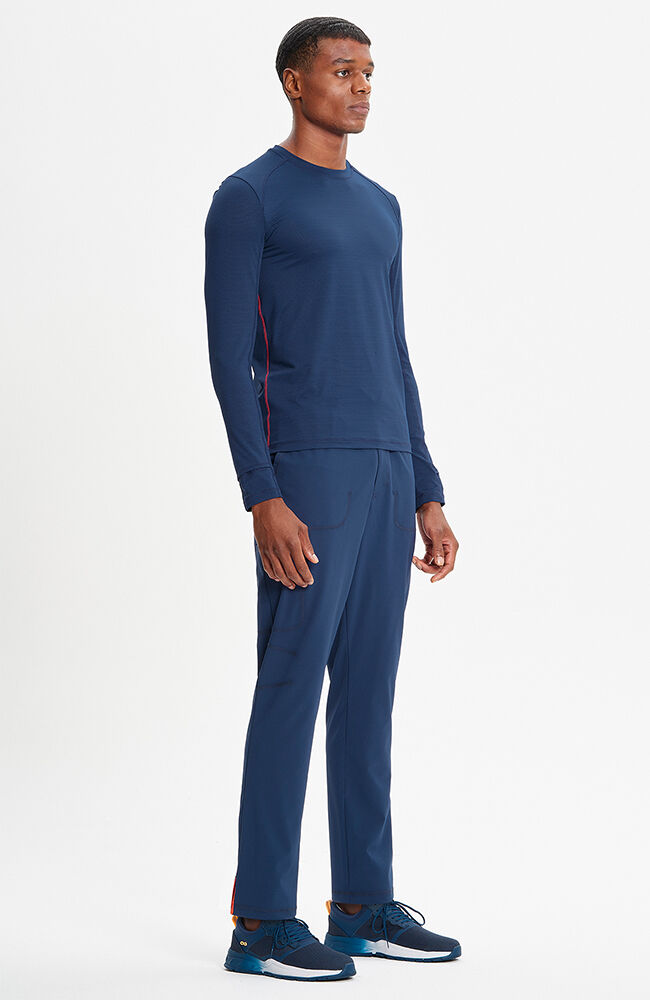 ::Navy
