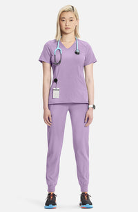 ::Livewire Lilac