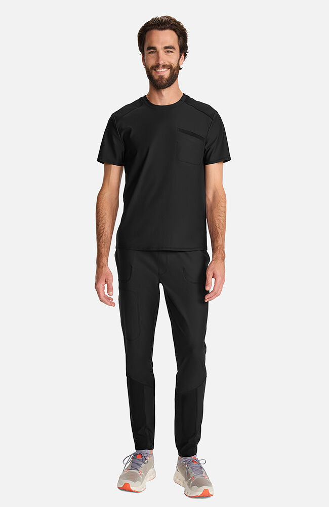 ::Black