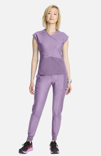 ::Livewire Lilac