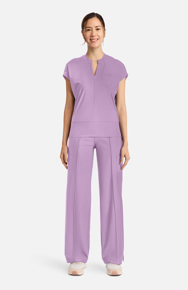 ::Livewire Lilac
