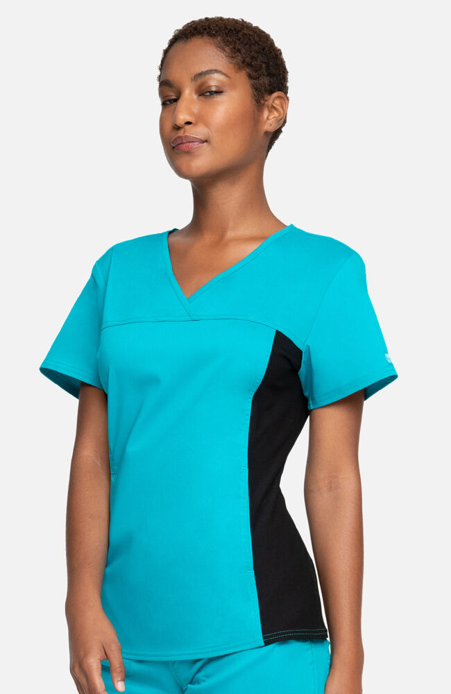 ::Teal Blue