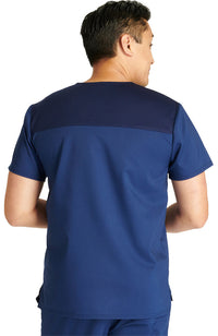 ::Navy
