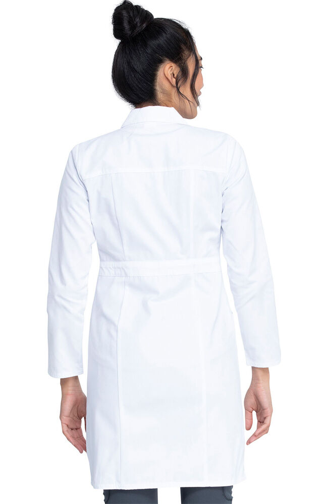 ::Dickies White