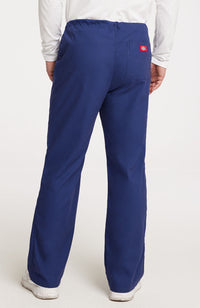 ::Navy