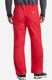 ::Red