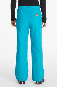 ::Teal Blue