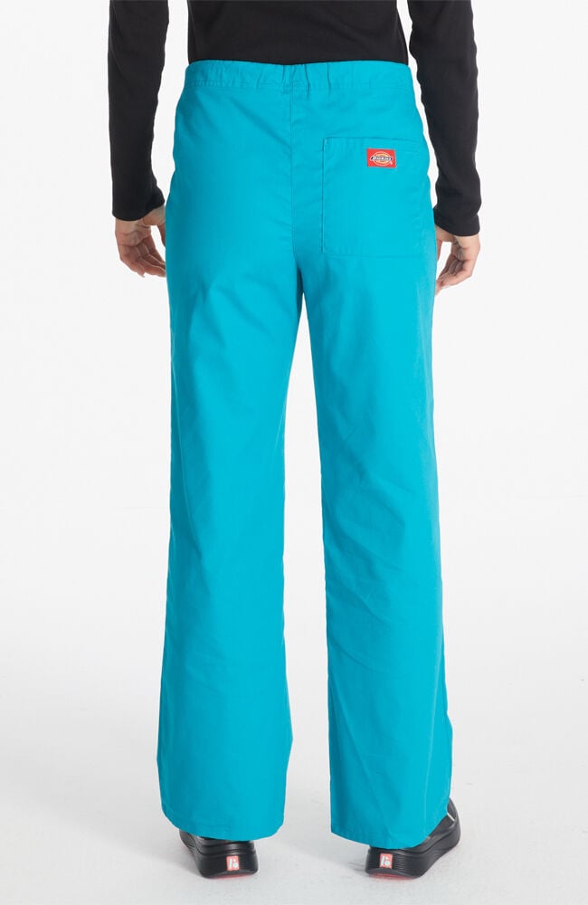 ::Teal Blue