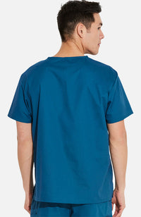 ::Caribbean Blue