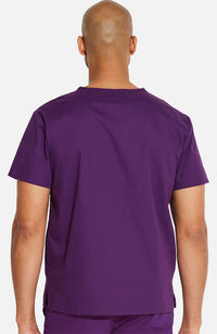 ::Eggplant