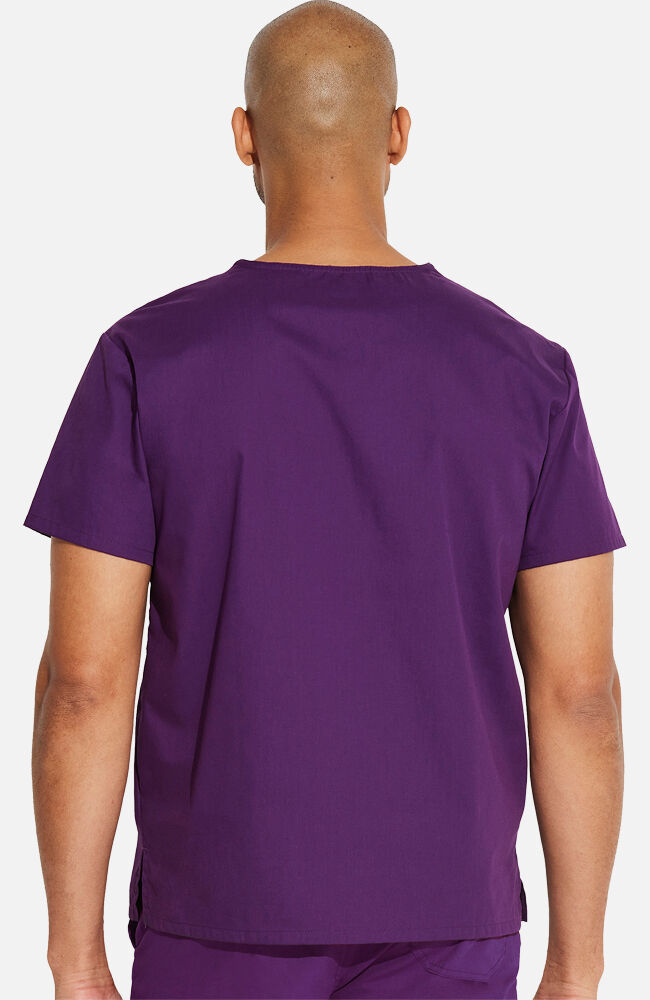 ::Eggplant