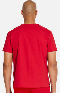 ::Red