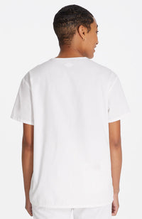 ::White