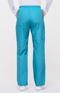 ::Teal Blue