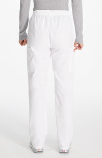 ::White