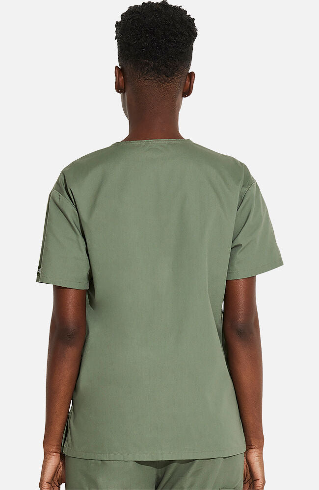 ::Olive