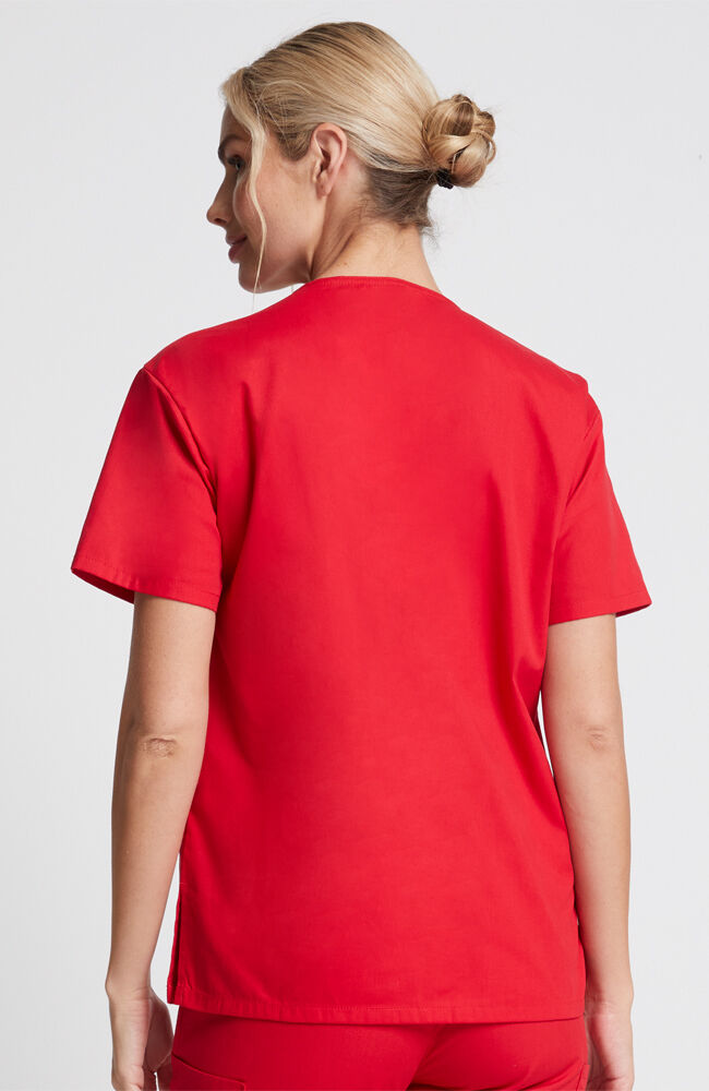 ::Red