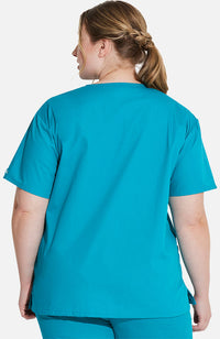 ::Teal Blue