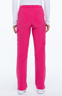 ::Hot Pink
