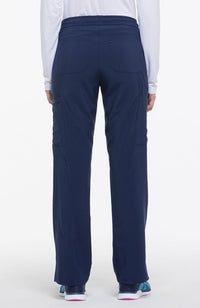::Navy