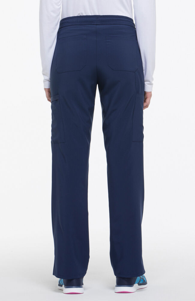::Navy