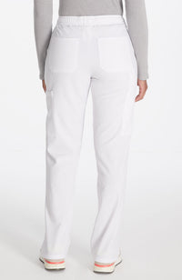 ::White