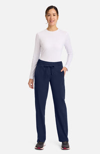 ::Navy