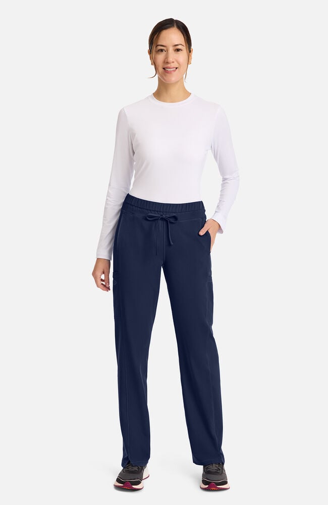 ::Navy